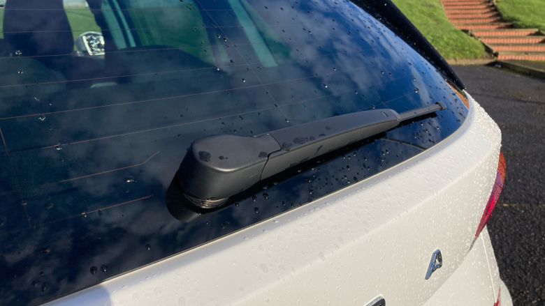 Skoda Kamiq 1.0 TSI 110 SE Drive 5dr Petrol Hatchback